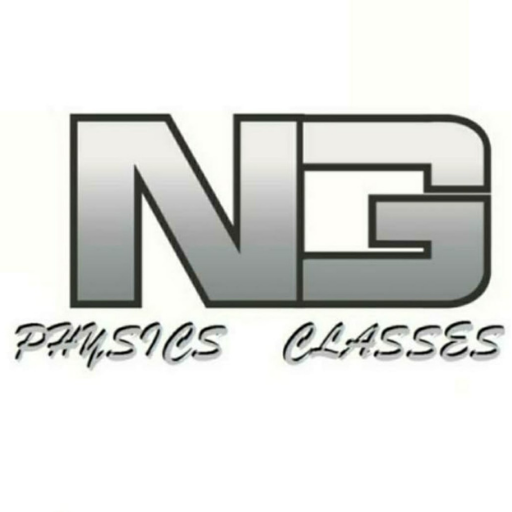 Ng Physics Classes logo