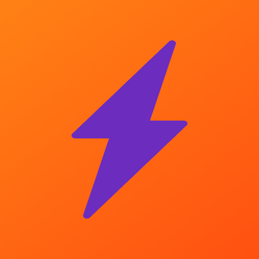 MusicMind Download on Windows