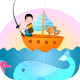 Fishing Mania icon