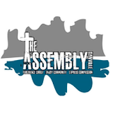 The Assembly Danville icon