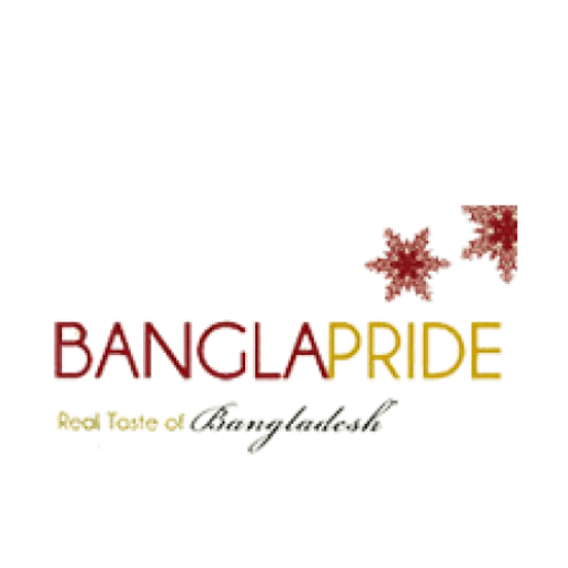 Bangla Pride