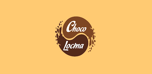 Chocolocma