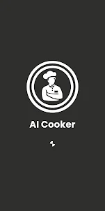 AI Cooker
