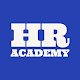 H R Academy Auf Windows herunterladen