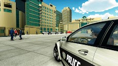 Virtual Police Dad Simulatorのおすすめ画像5