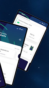 Imagen de la captura de pantalla