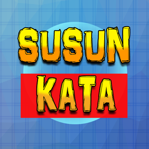 15++ Susun kata acak online ideas