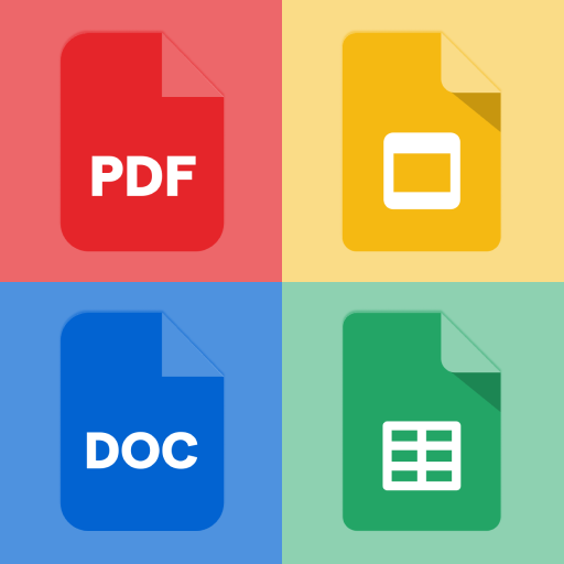All Documents Reader & Editor Download on Windows