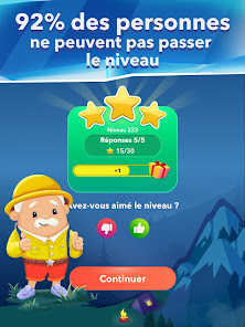 Capture d'écran