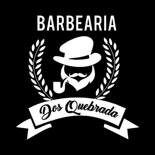 Barbearia dos Quebrada 3.0.17 Icon