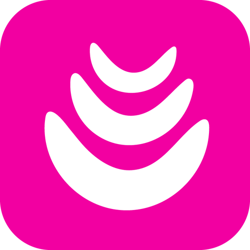 memo logo
