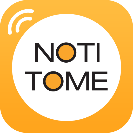 노티투미 – 아이쇼핑만해도 현금같은 포인트 적립! 4.1.1 Icon