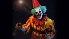 screenshot of Scary Clown Survival