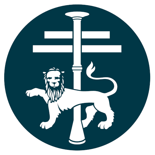 BTS Events logo