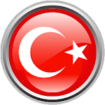 Cover Image of Unduh Learn Turkish 1.0 APK