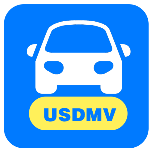 DMV Practice Test Apps on Google Play