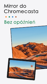 Zrzut ekranu