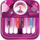 Pony Piano Pink 1.2.2