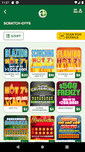 Ok google new jersey cheap lottery
