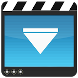 Download video Fast icon