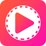 Cover Image of Download All format HD Video player 1.1 APK