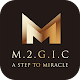 M2gic विंडोज़ पर डाउनलोड करें