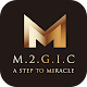 M2gic دانلود در ویندوز