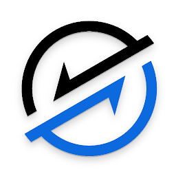 PRIC - Platform To Grow: Download & Review