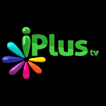 Cover Image of Download iPlus TV - Official App  APK