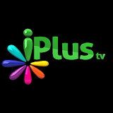 iPlus TV Official - i Plus TV  icon