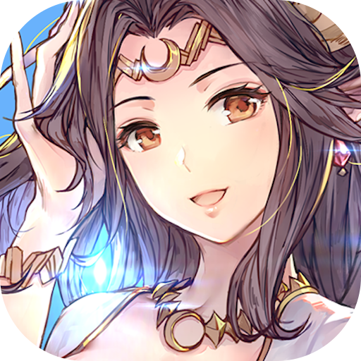 TapTap Fantasy-Gagnez NFT RPG