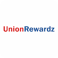 Union Rewardz