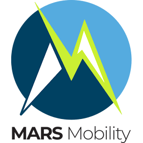 Mars Mobility