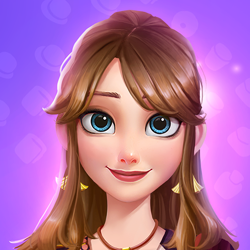 Design Time Match  Makeover