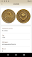 screenshot of Coins of USSR & RF