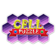 Puzzle Cells 6.0 Icon