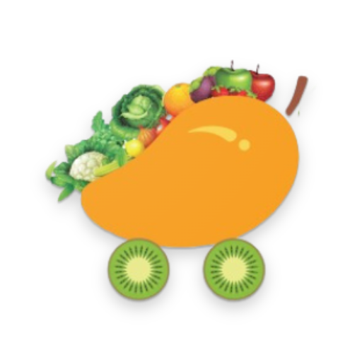 fruitshroots logo