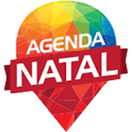 Cover Image of Télécharger Guia Agenda Natal 2.3.0 APK
