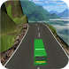 Bus Simulator Extreme - Androidアプリ