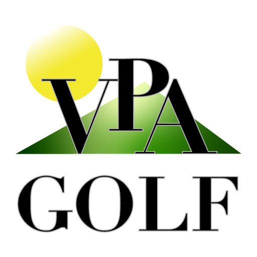 VPA Golf Download on Windows