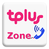 tplus zone icon
