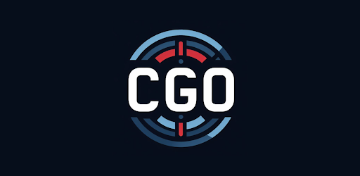 Clinical Guidelines for Ops