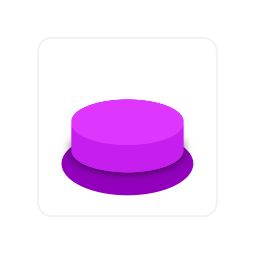 Soundboardly | MEME SOUNDBOARD logo