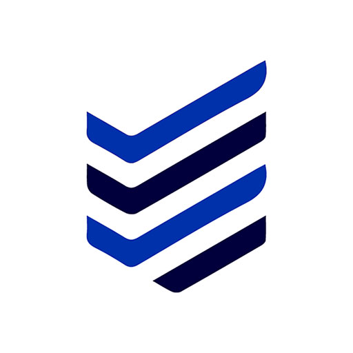 REMOTTA PORTARIAS logo