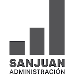 Cover Image of Download Administracion Sanjuan  APK