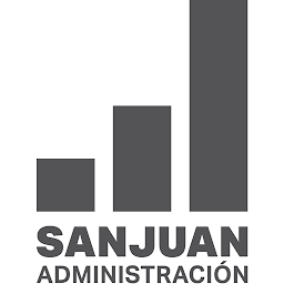 Icon image Administracion Sanjuan