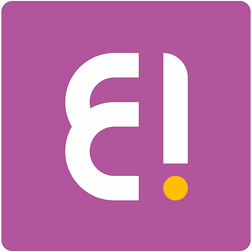 Enjoy! Alt som skjer - AppWisp.com