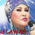 Lagu Baju Pengantin Elvy Sukaesih