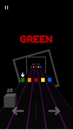 Text is True: Brain Game - Screenshot 3