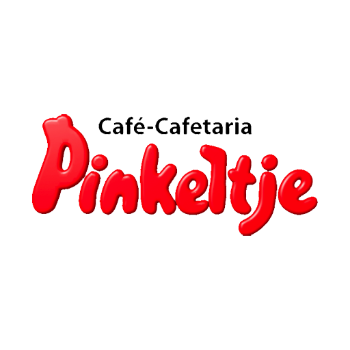 Cafe-Cafetaria Pinkeltje
